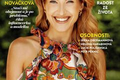 Marianne 7 / 25 Marianne 7 / 25